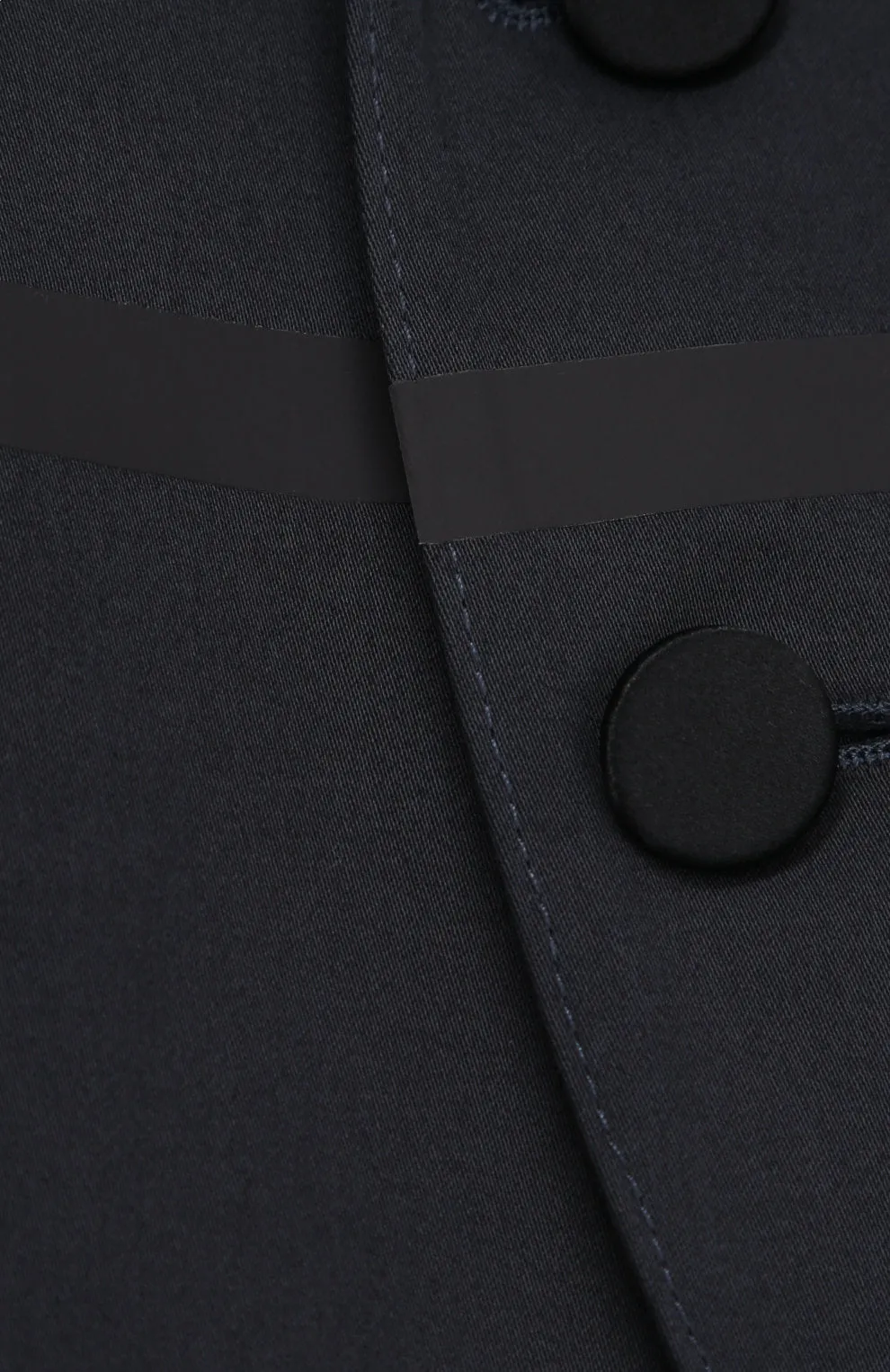 AJR Blazer