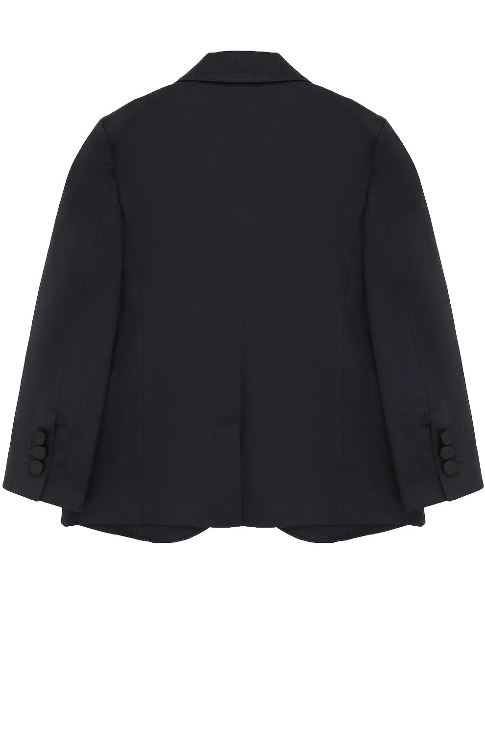 AJR Blazer