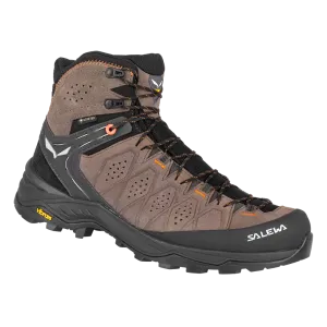 Alp Trainer 2 Mid GTX M