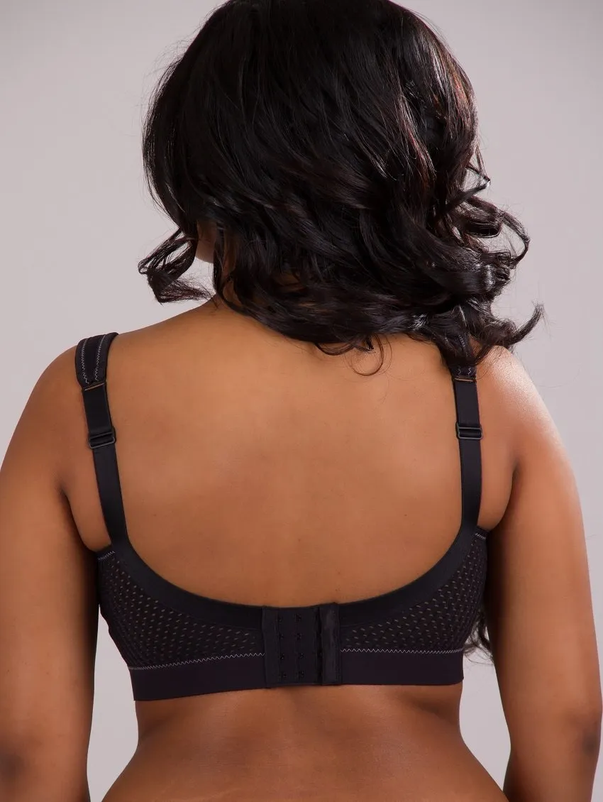 Anita Momentum Sports Bra