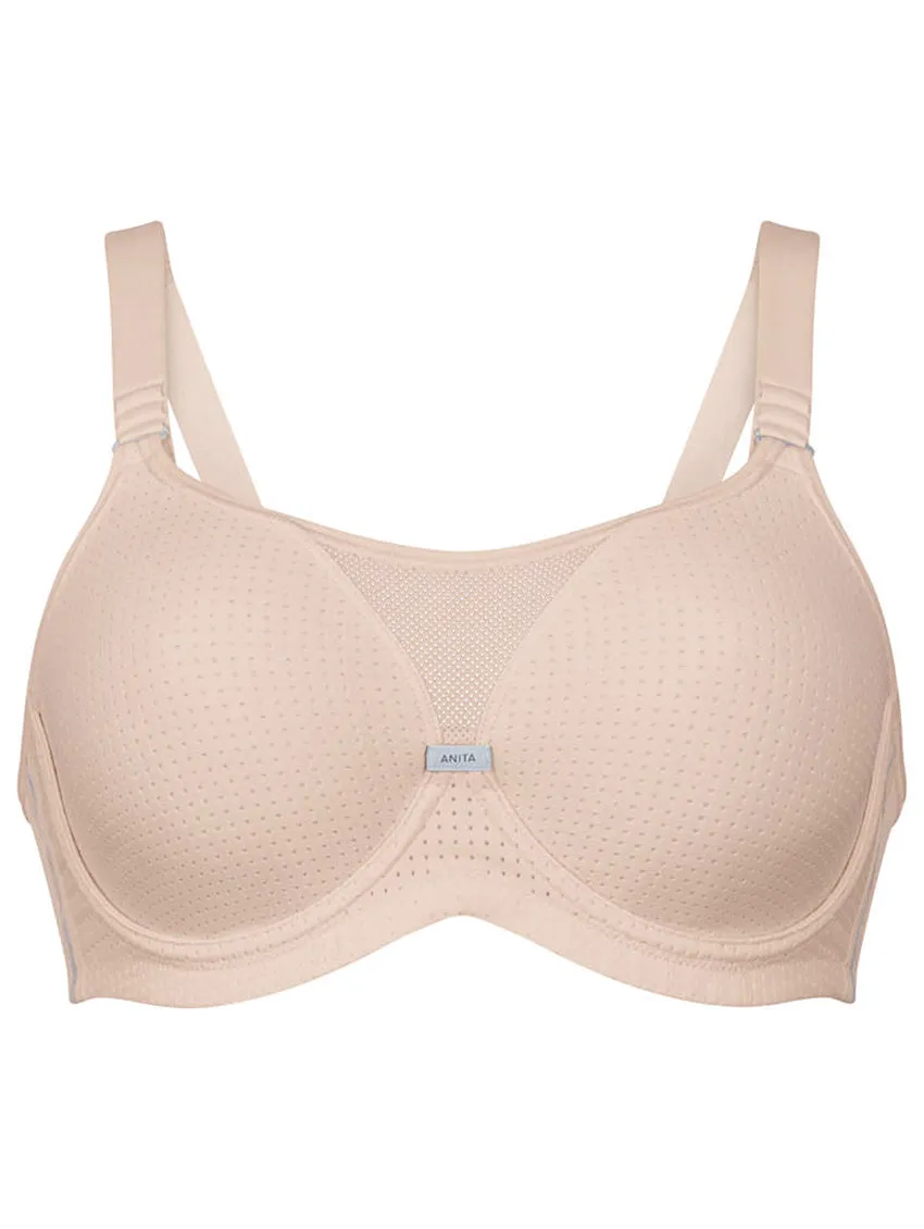 Anita Performance Wirex Sports Bra