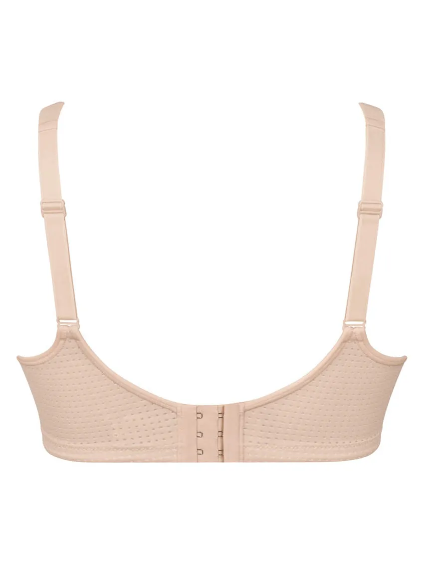 Anita Performance Wirex Sports Bra