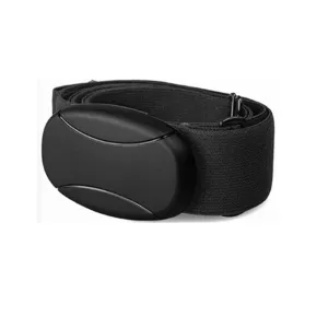 Ant Heart Rate HRV Monitor