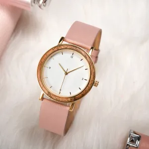 Antoinette