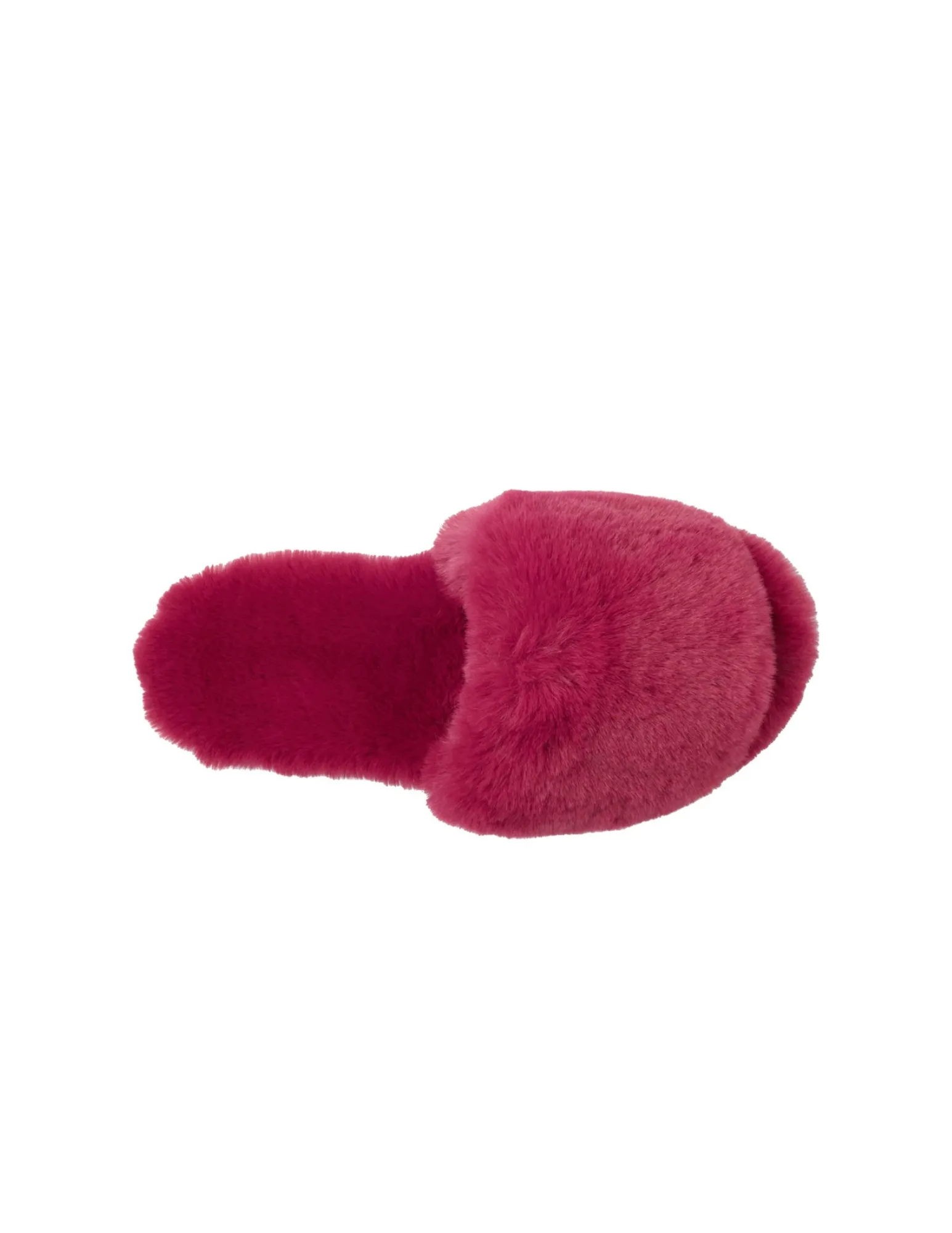 Apparis Diana Slide Raspberry