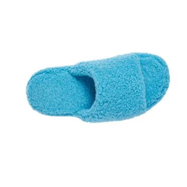 Apparis Rana Slide Arctic