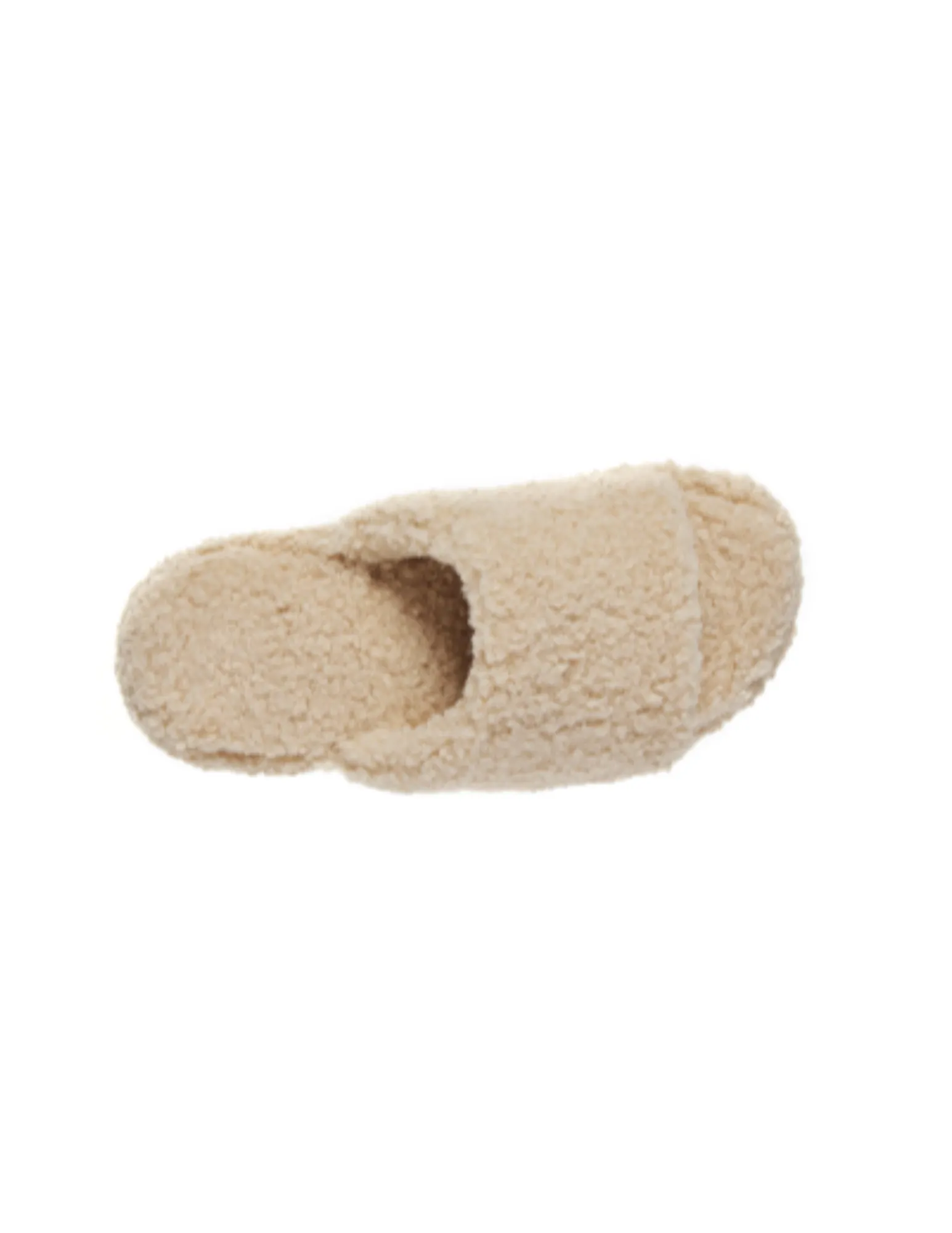 Apparis Rana Slide Sandstone