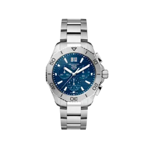 AQUARACER PROFESSIONAL 200