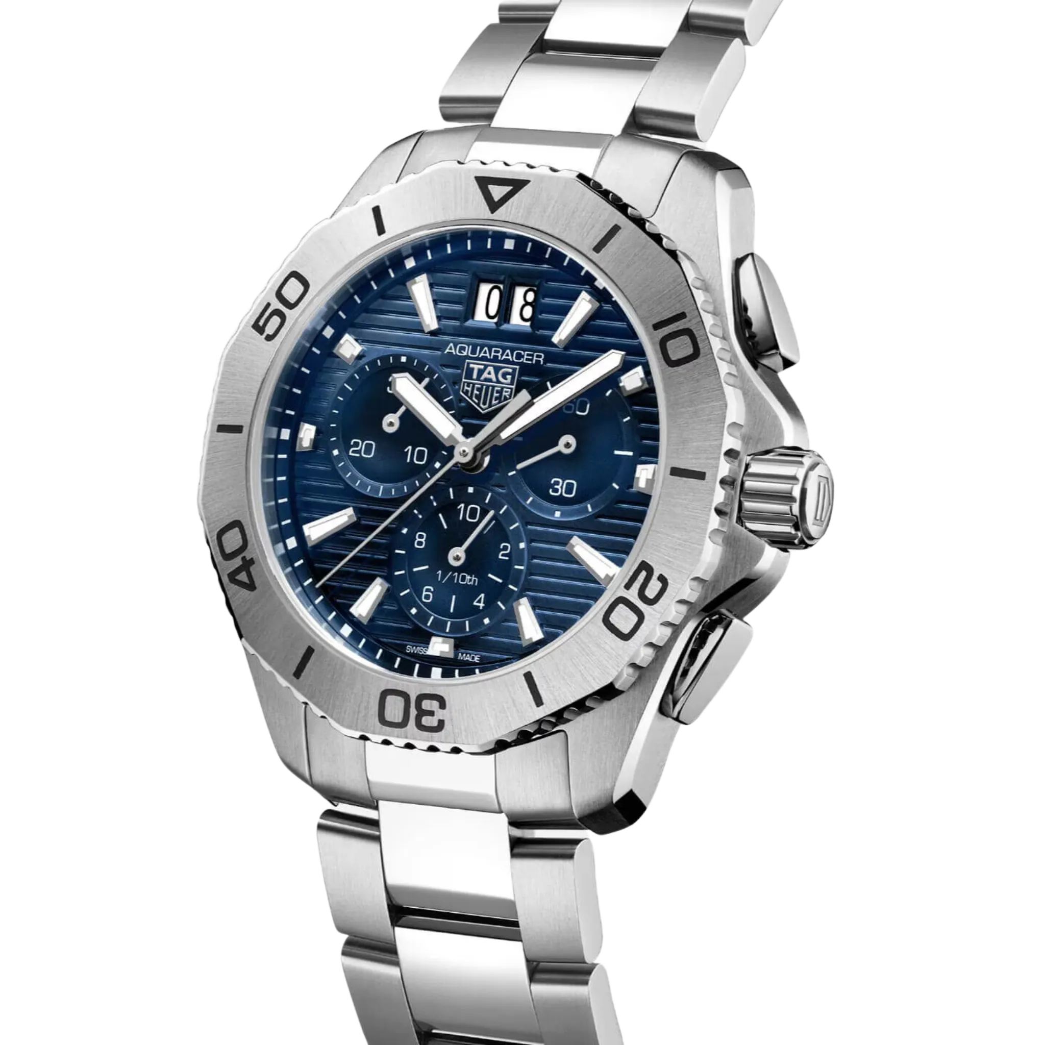 AQUARACER PROFESSIONAL 200