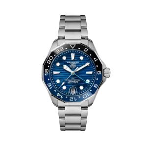 AQUARACER PROFESSIONAL 300 GMT