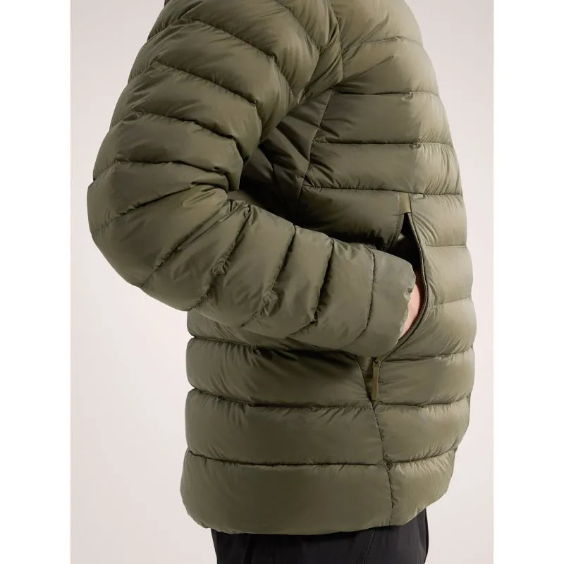 Arc'teryx Cerium Hoody - Men's