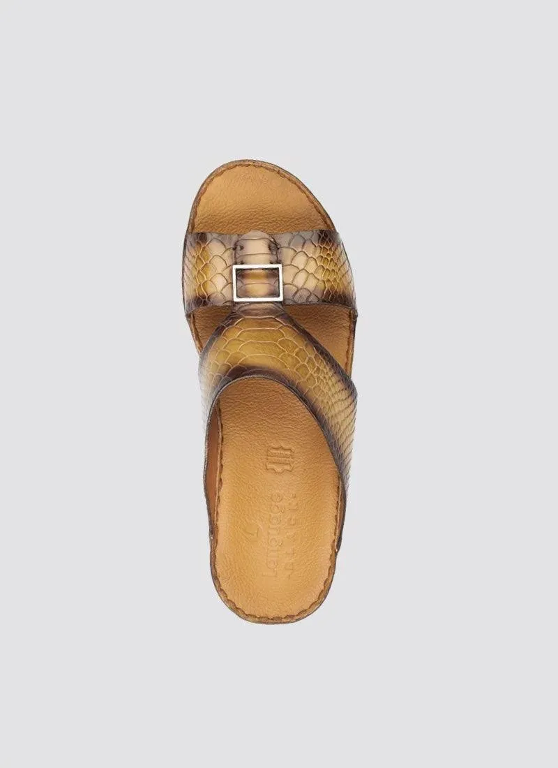 Armi Sandal