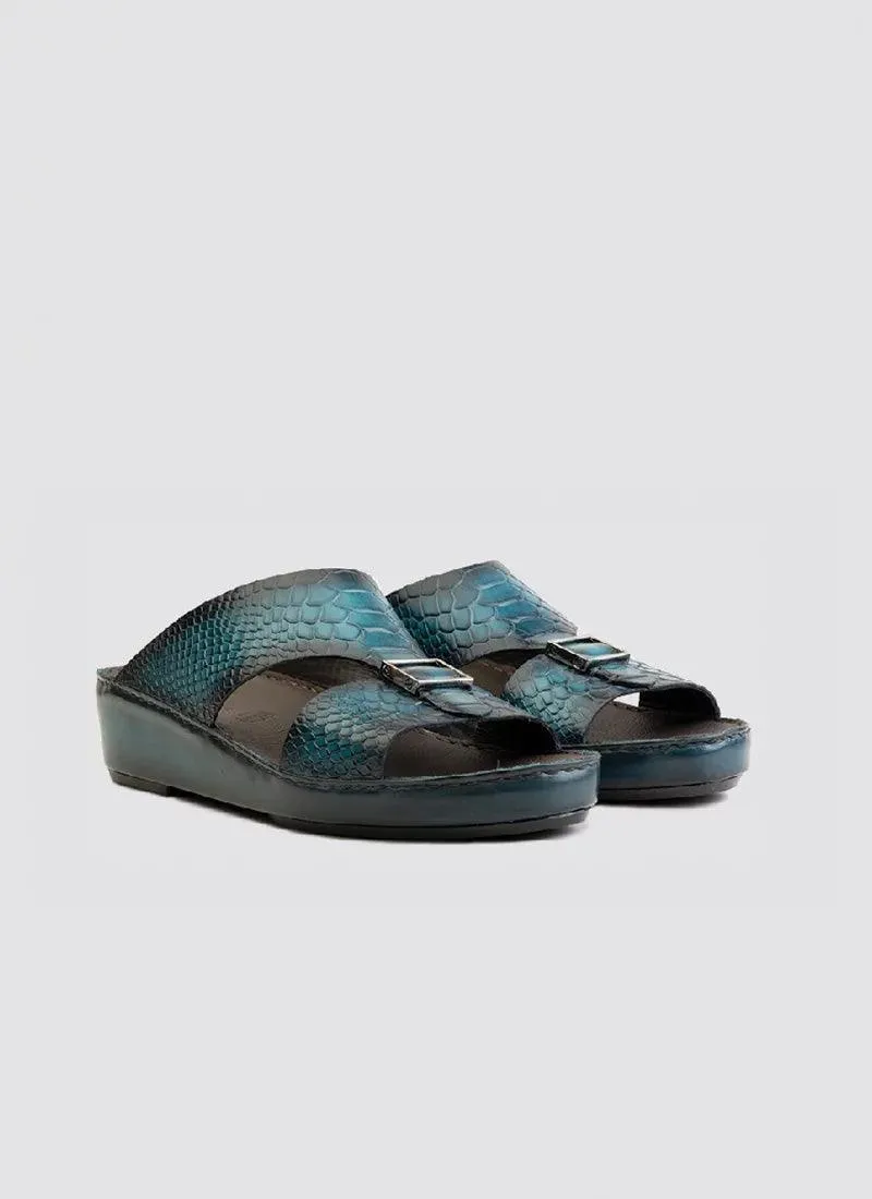 Armi Sandal