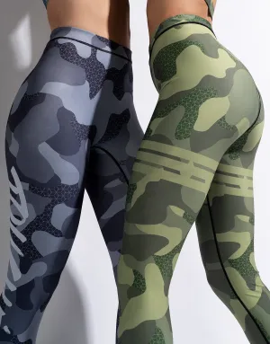 ARMY CAMO