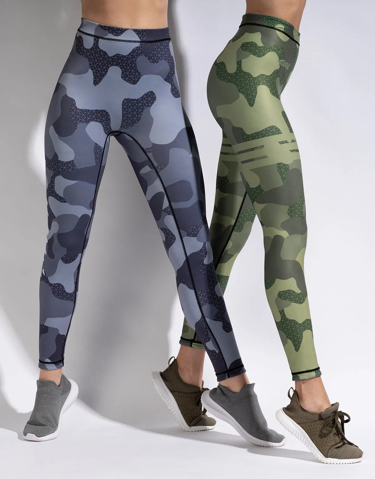 ARMY CAMO