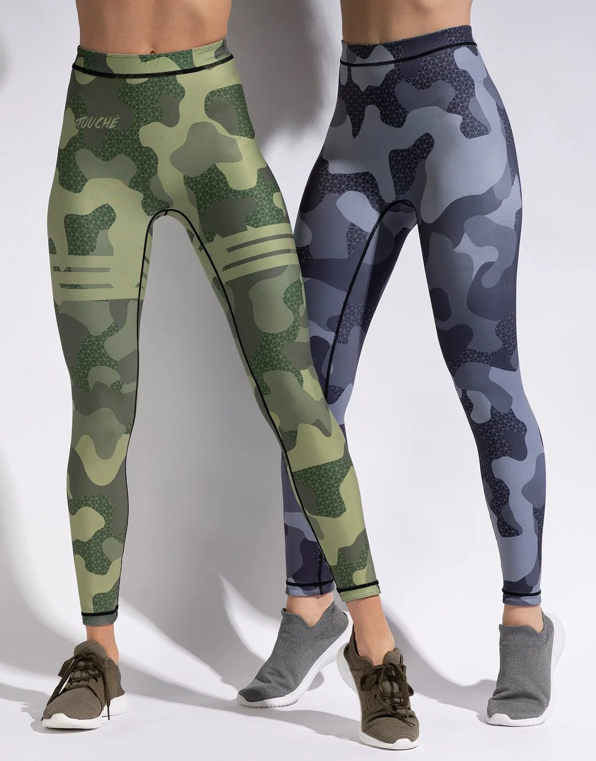 ARMY CAMO
