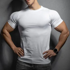 Arnold | Athletic Performance Tee