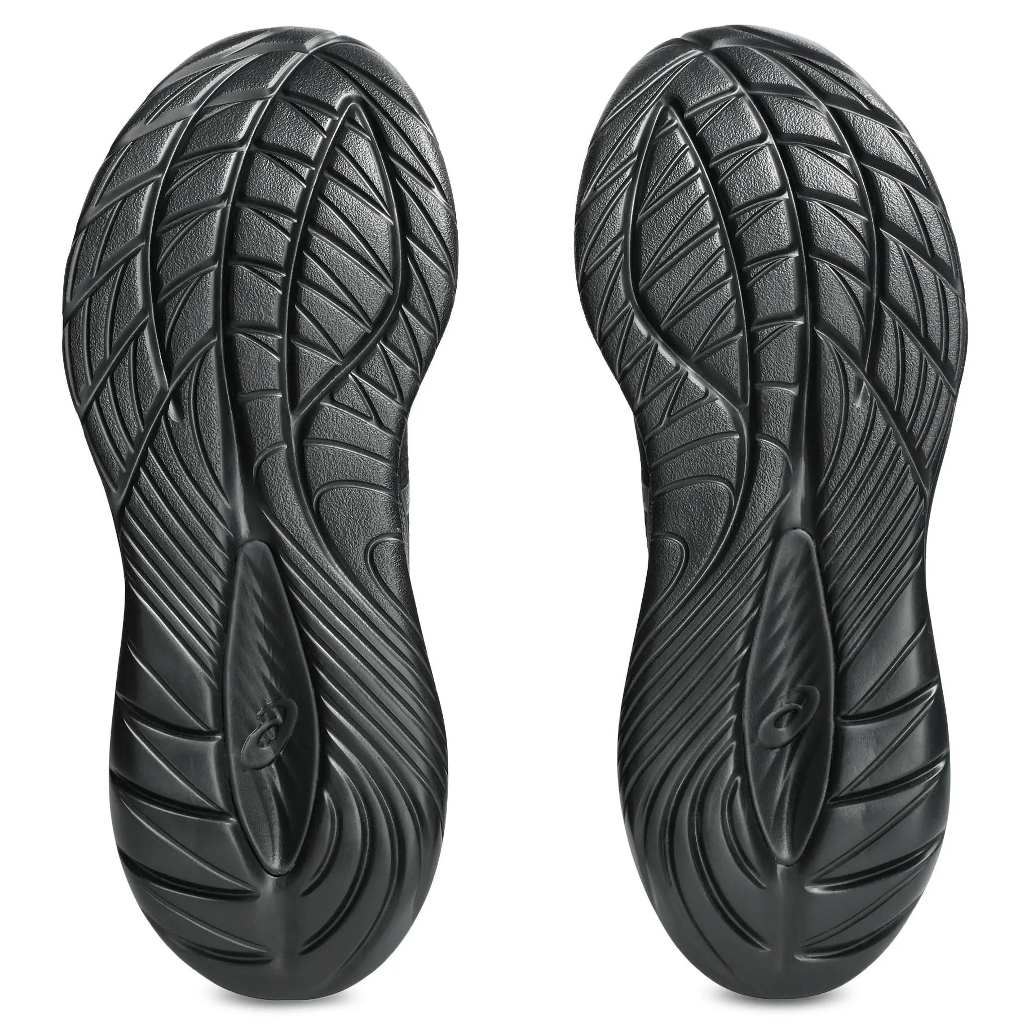 ASICS Gel-Cumulus 27 Mens Running Shoes