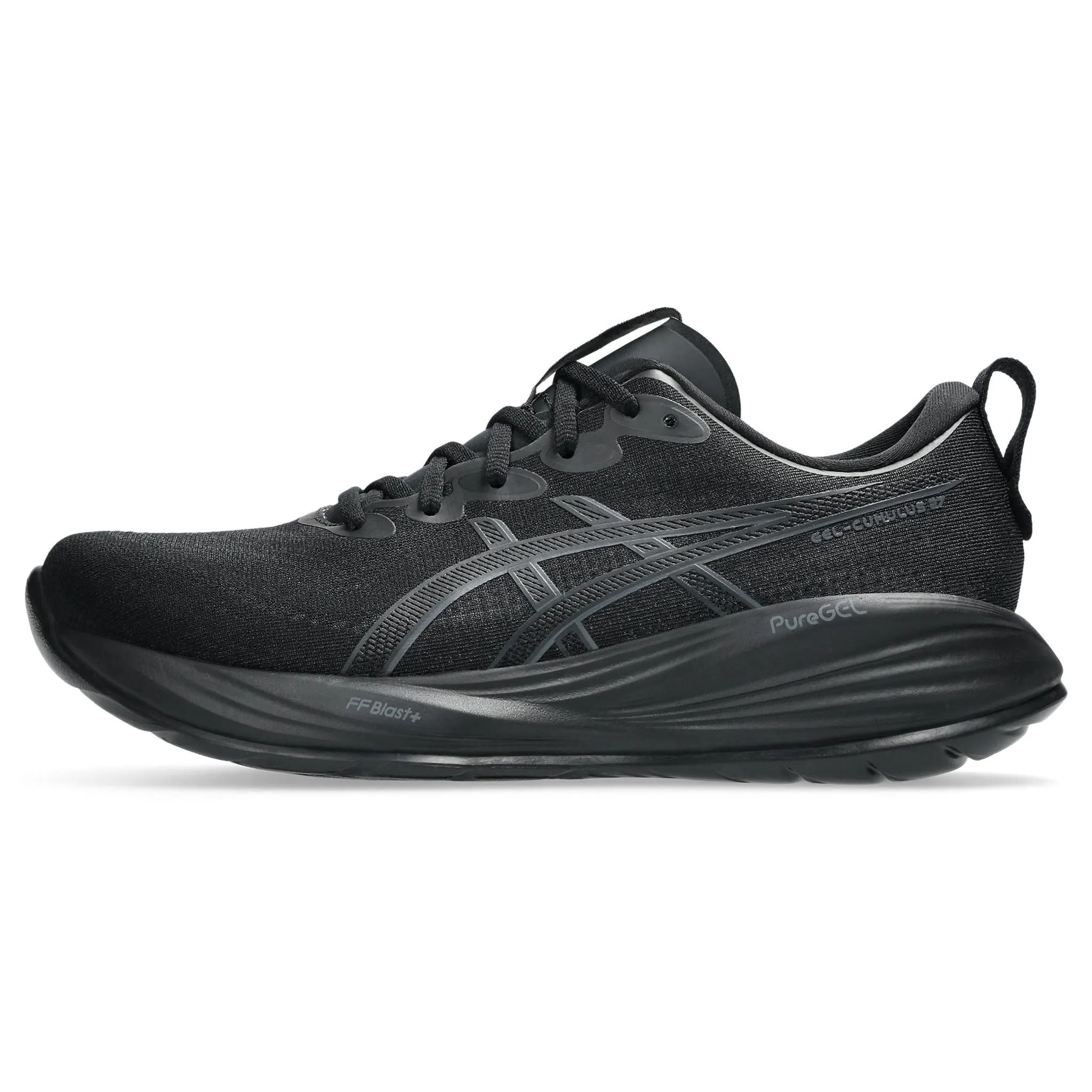 ASICS Gel-Cumulus 27 Mens Running Shoes