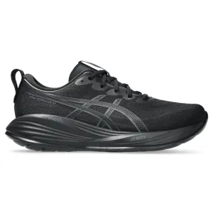 ASICS Gel-Cumulus 27 Mens Running Shoes