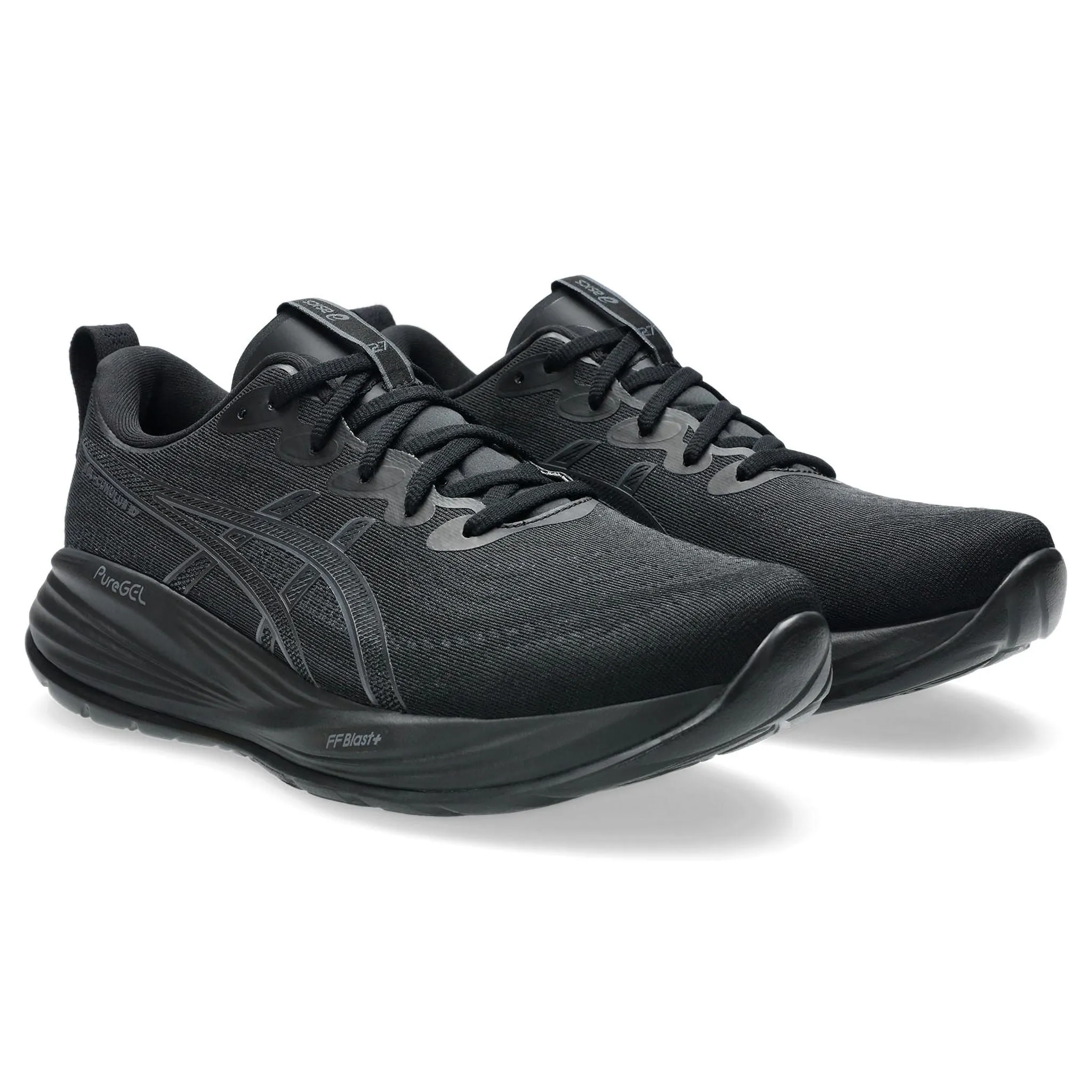 ASICS Gel-Cumulus 27 Mens Running Shoes