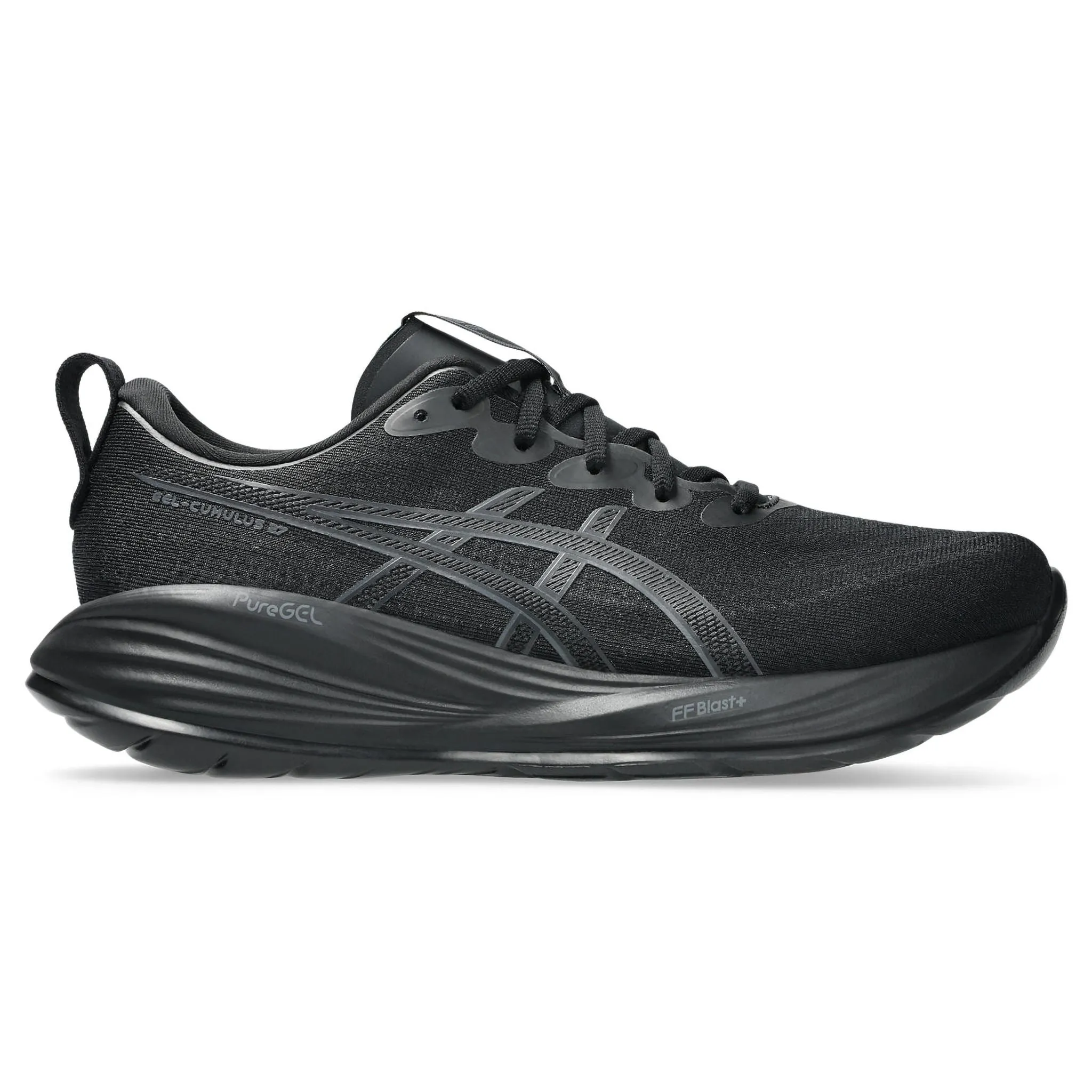 ASICS Gel-Cumulus 27 Mens Running Shoes