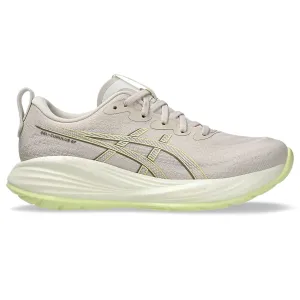 ASICS Gel-Cumulus 27 Womens Running Shoes
