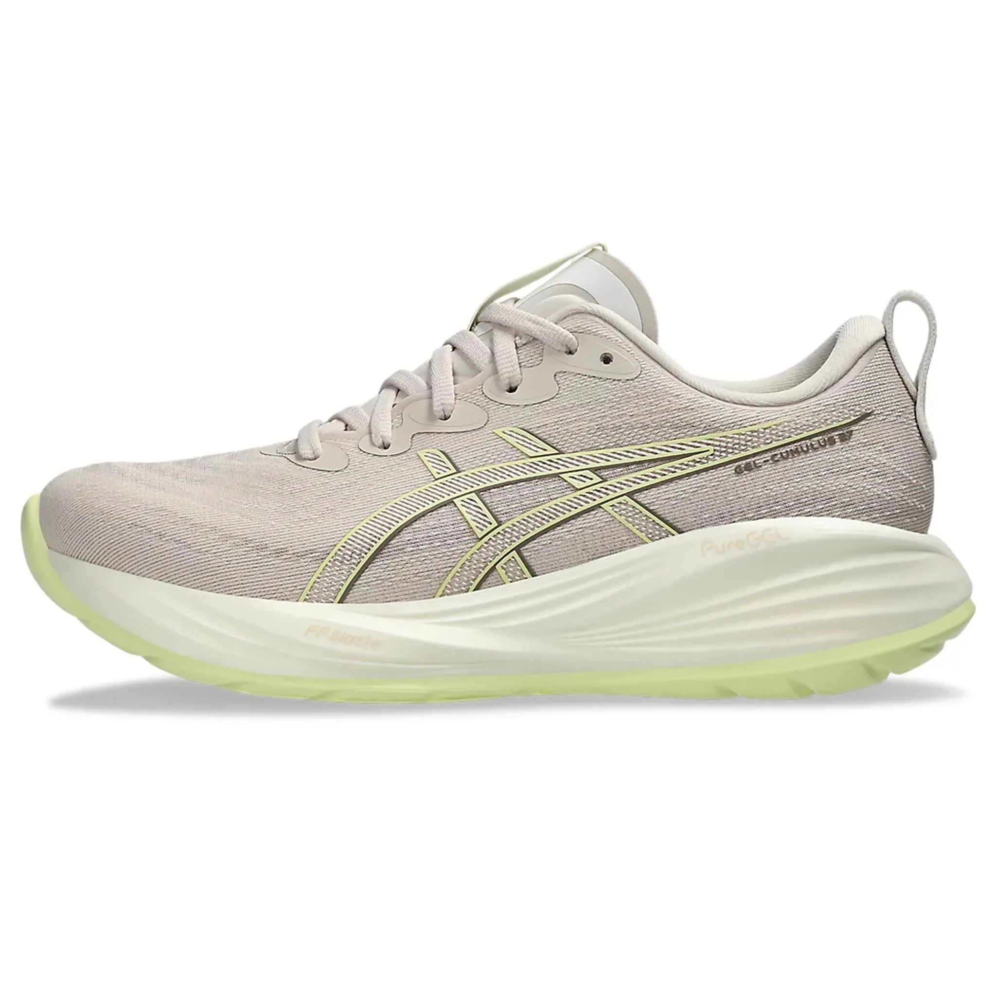 ASICS Gel-Cumulus 27 Womens Running Shoes