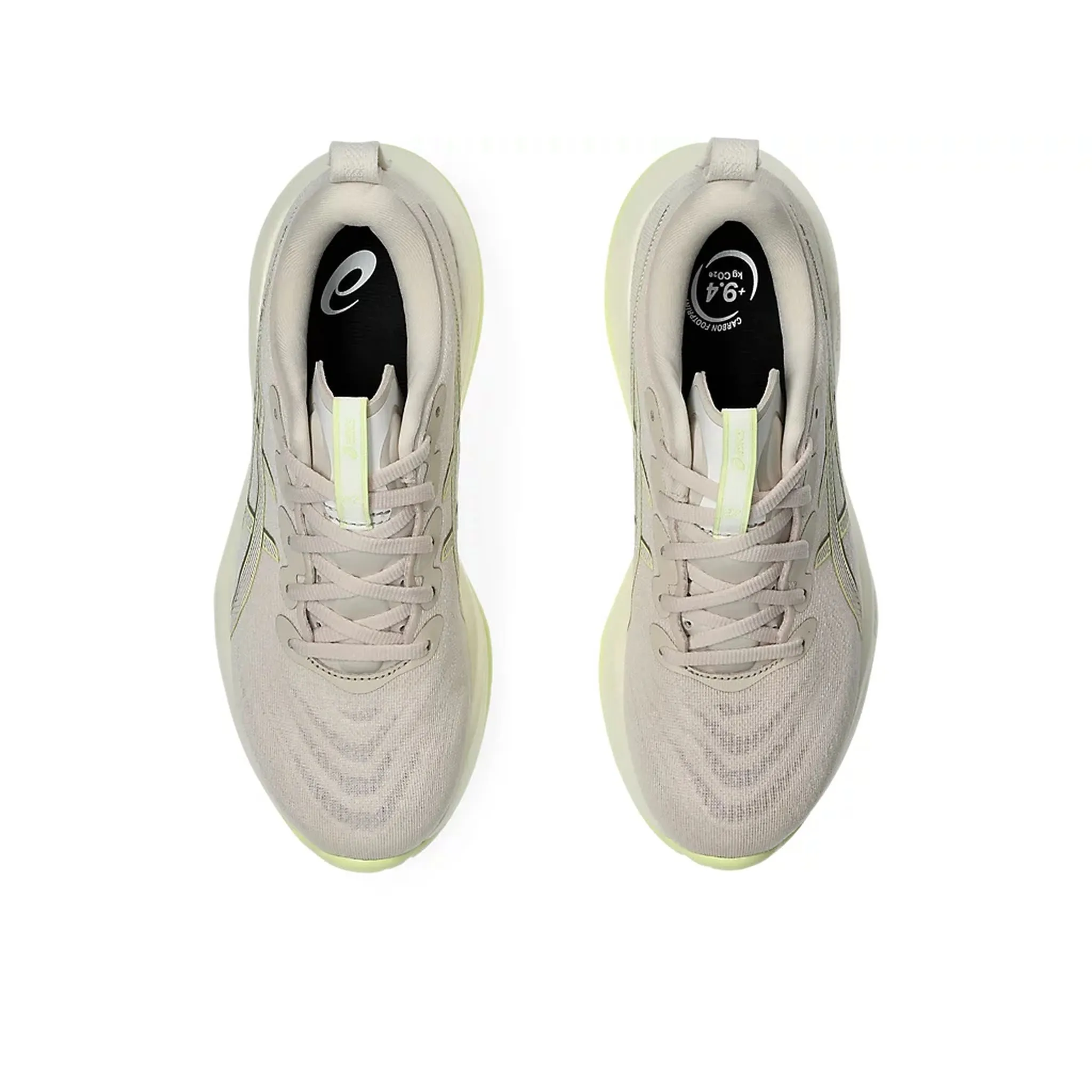 ASICS Gel-Cumulus 27 Womens Running Shoes