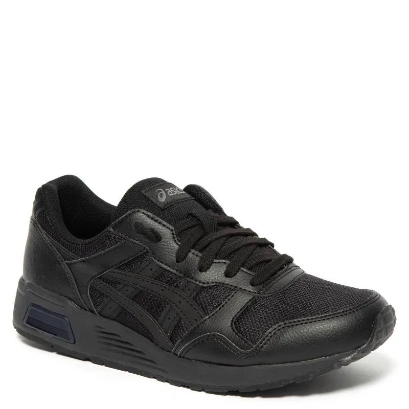 Asics Lyte Trainer M