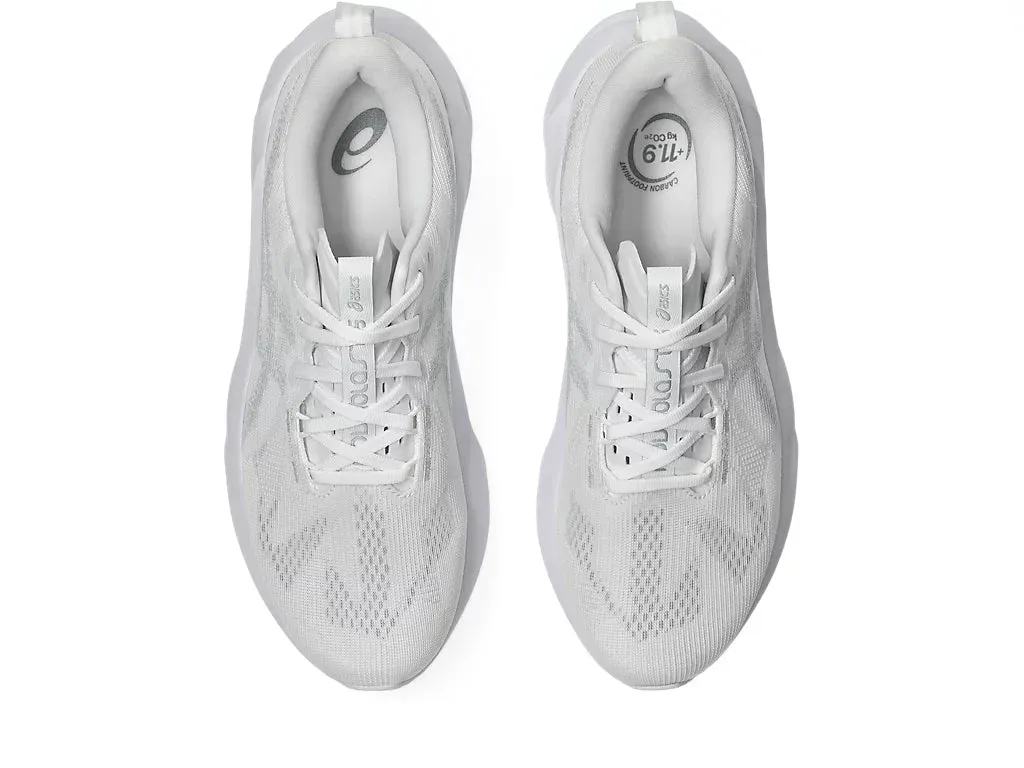 Asics Novablast 5 Shoes (Women's)
