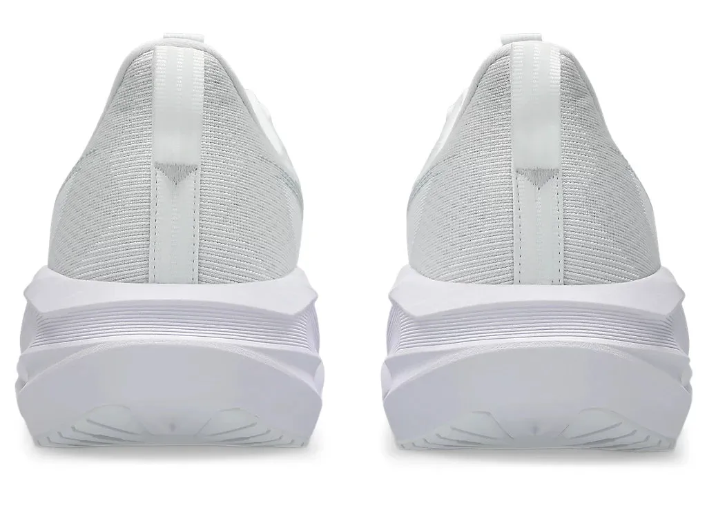 Asics Novablast 5 Shoes (Women's)