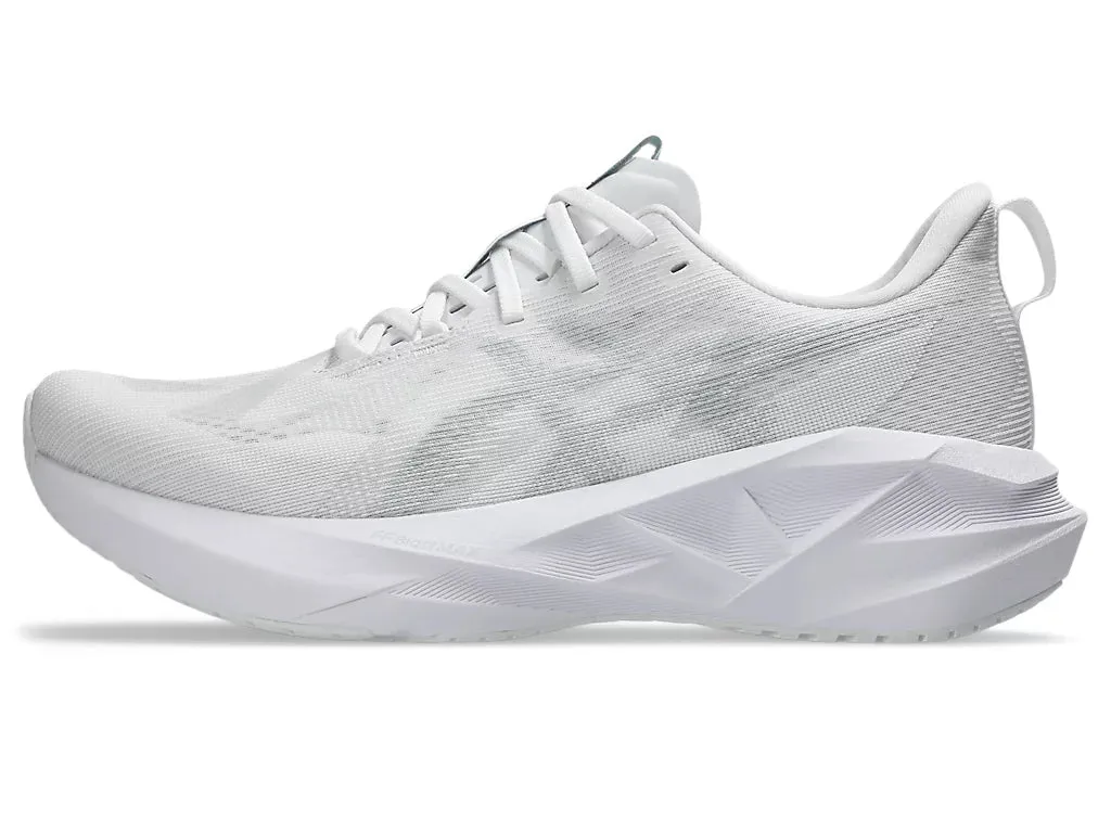 Asics Novablast 5 Shoes (Women's)