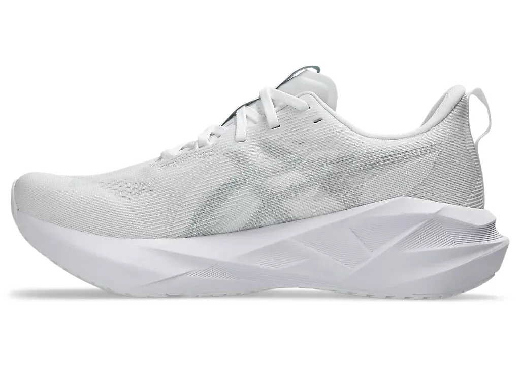 Asics Novablast 5 Shoes (Women's)