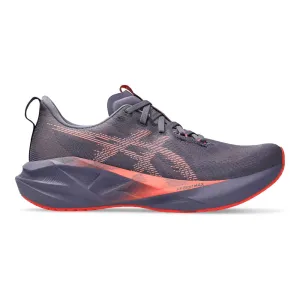 Asics Novablast 5 Shoes (Women's)