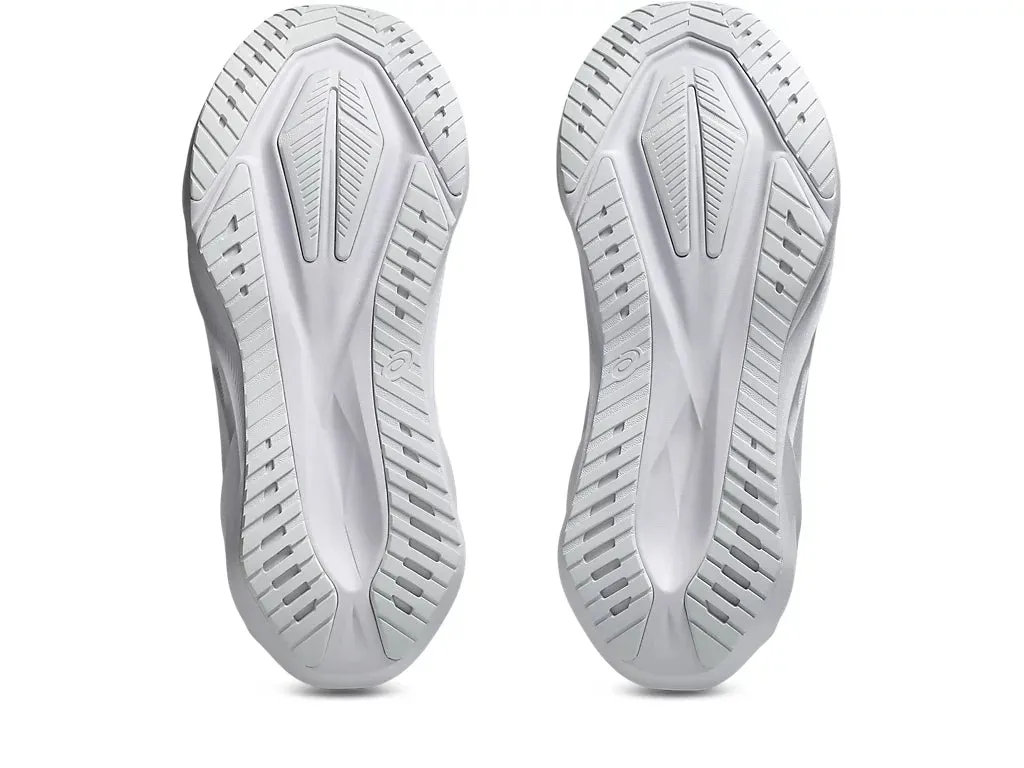 Asics Novablast 5 Shoes (Women's)