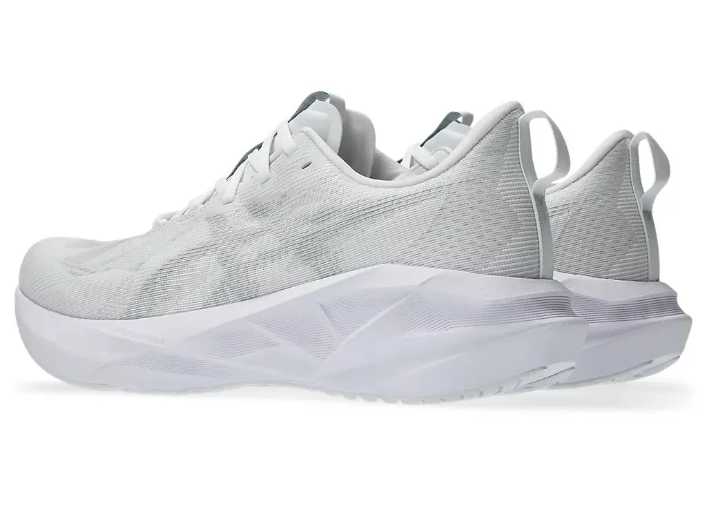 Asics Novablast 5 Shoes (Women's)
