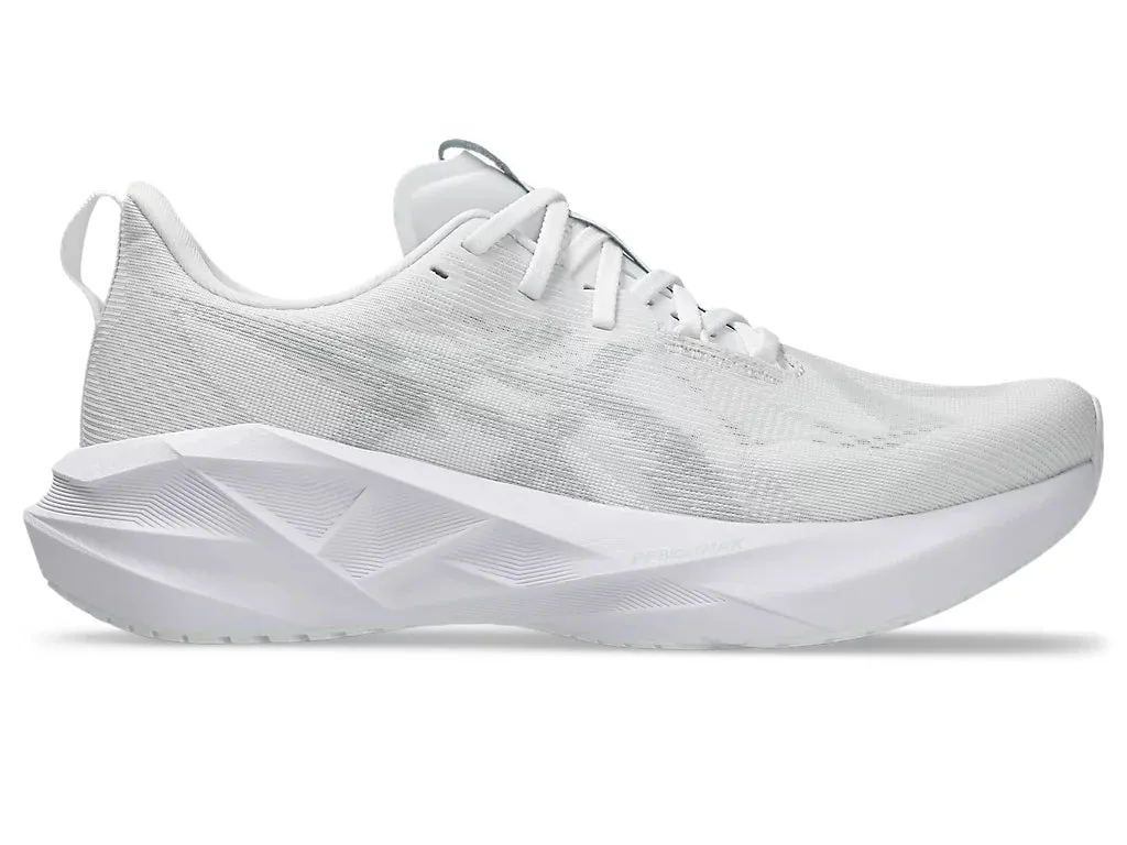 Asics Novablast 5 Shoes (Women's)