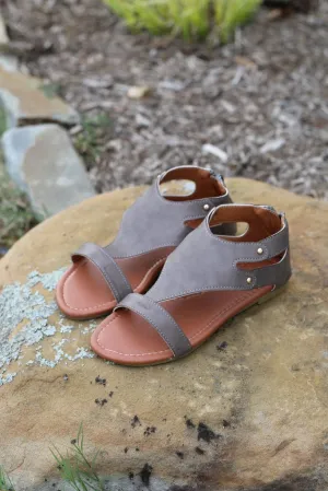 AUSTRALIA SANDAL