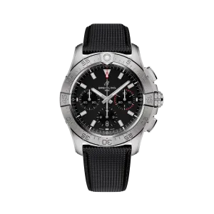 AVENGER B01 CHRONOGRAPH 42