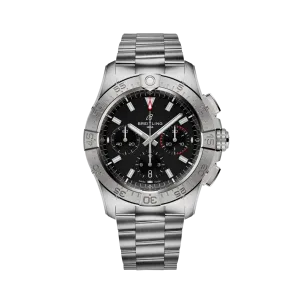 AVENGER B01 CHRONOGRAPH 42