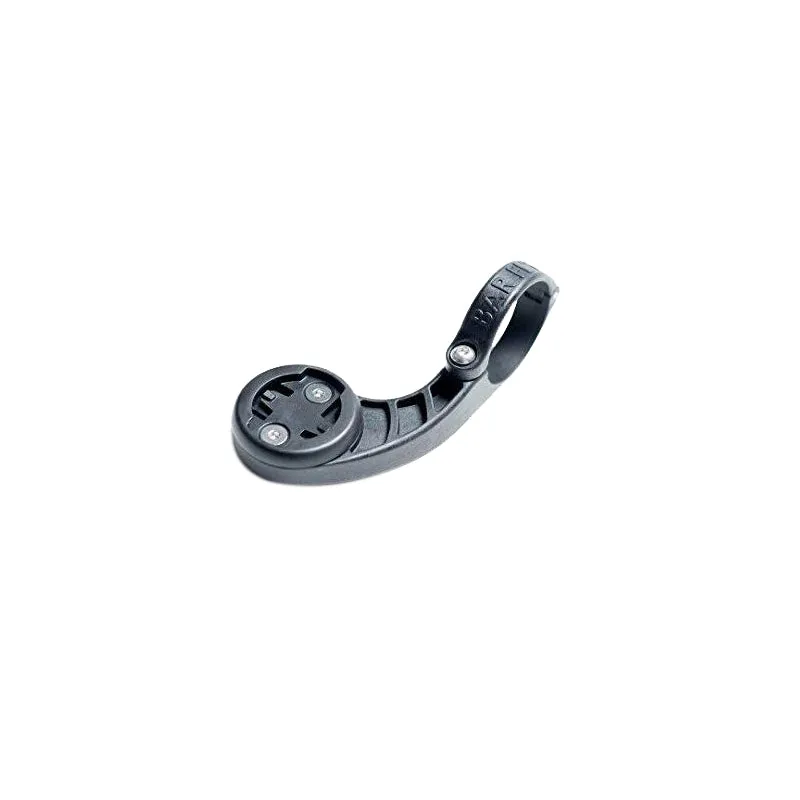 Bar Fly 4 Mini Mount