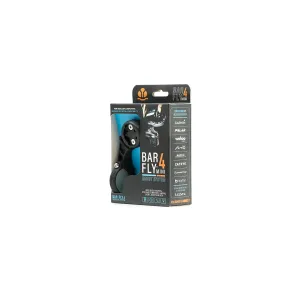 Bar Fly 4 Mini Mount