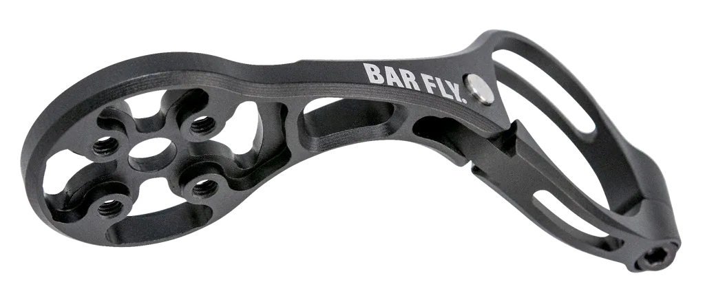Bar Fly Race Mini - Computer mount