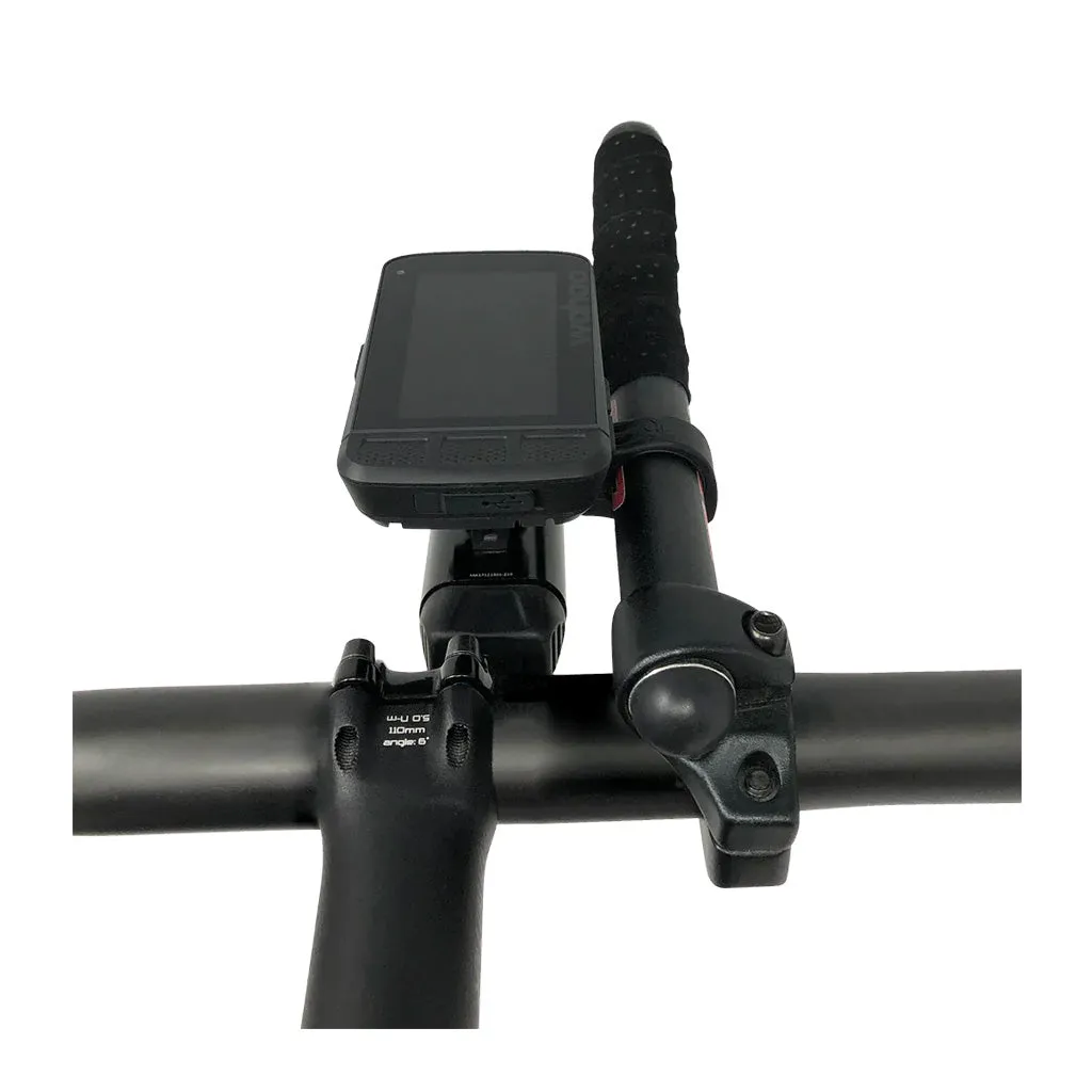 Bar Fly TT/Aero Mount