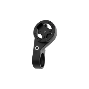 Bar Fly TT/Aero Mount