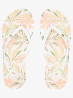 Bermuda - Sandals for Women