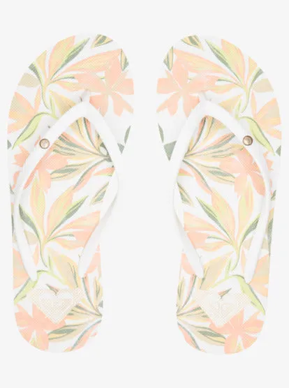 Bermuda - Sandals for Women