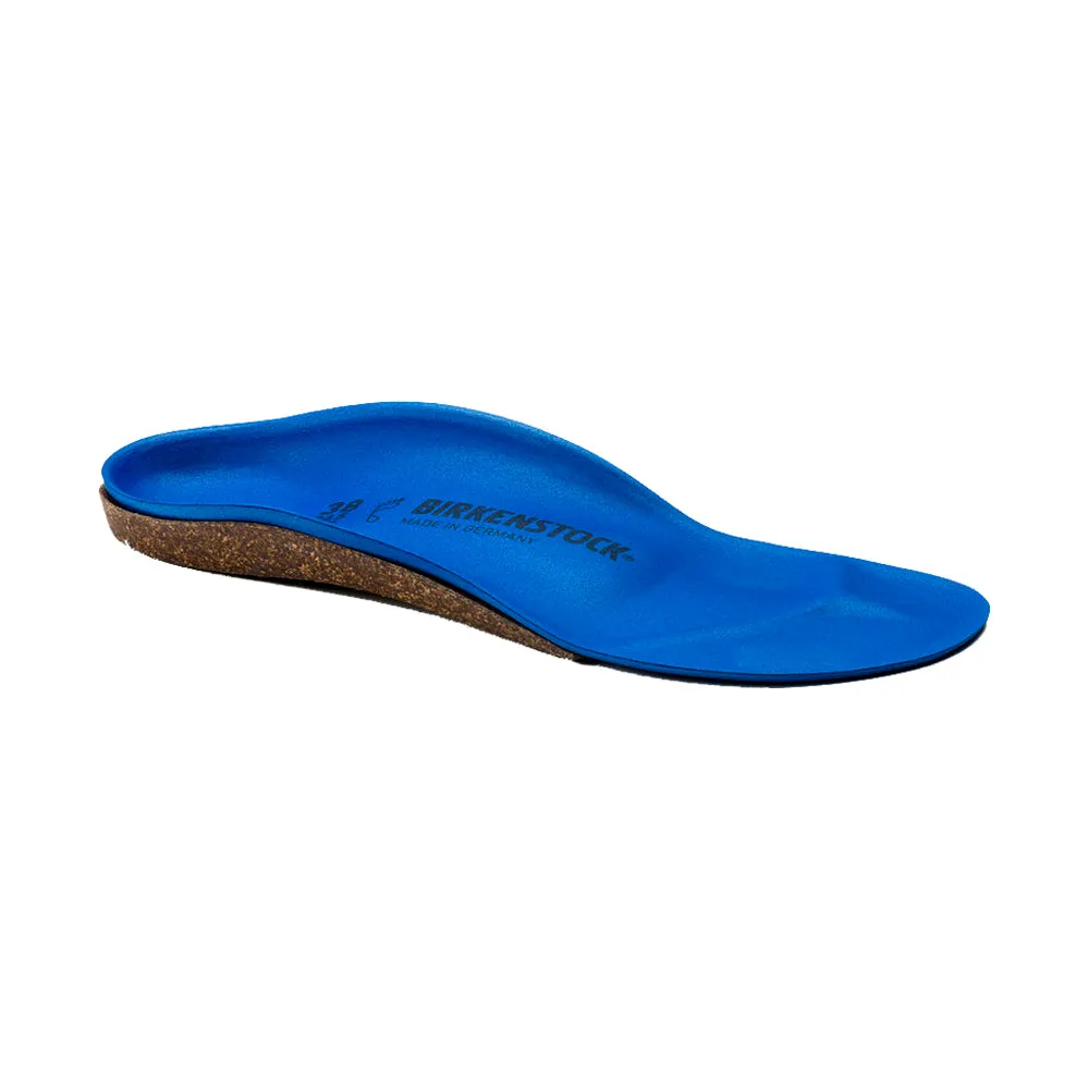 Birko® Sport