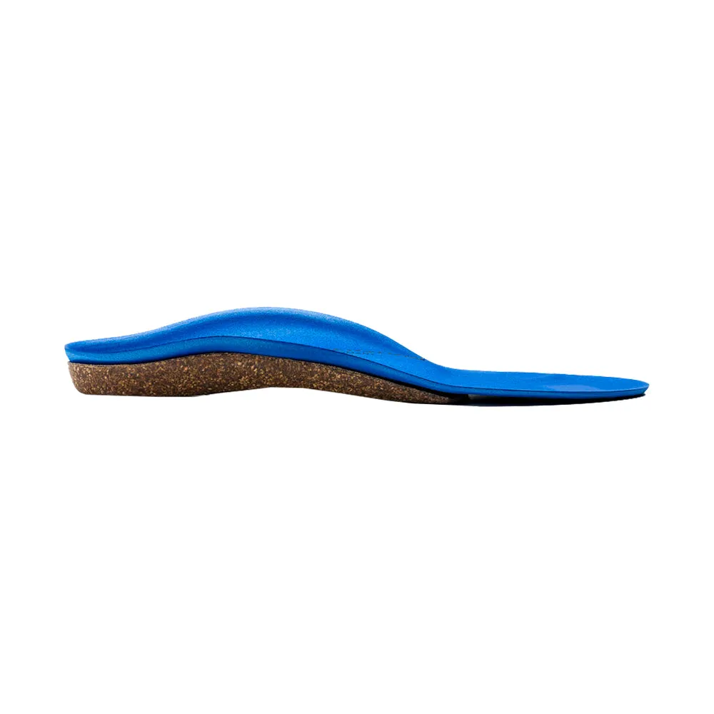 Birko® Sport